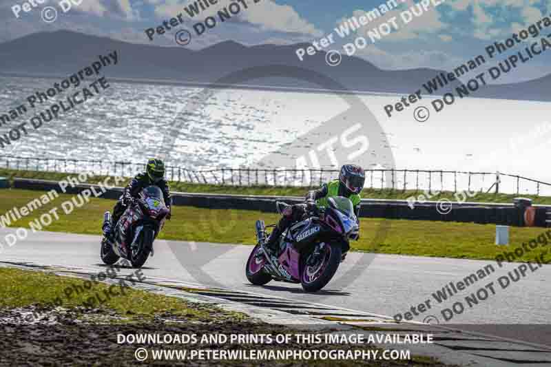 anglesey no limits trackday;anglesey photographs;anglesey trackday photographs;enduro digital images;event digital images;eventdigitalimages;no limits trackdays;peter wileman photography;racing digital images;trac mon;trackday digital images;trackday photos;ty croes